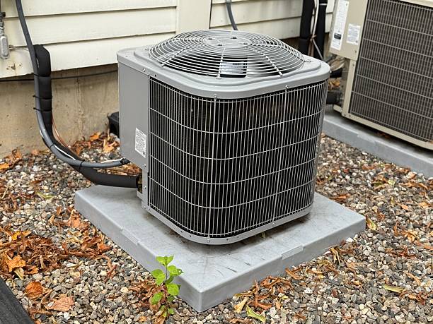 24/7 Emergency Emergency Hvac experts in Fort Atkinson, WI